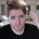 Illustration for article titled Demon King Shane Dawson Just Popped Back Up On YouTube